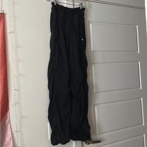 lululemon dance studio pants